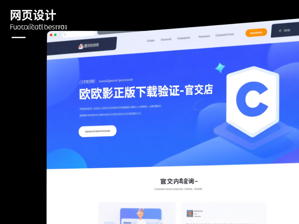 欧交易所安全保障